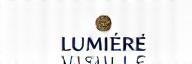 Lumière Visuelle Photography Logo