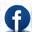 Facebook Lumière Visuelle