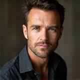 Portrait de Julien Martin