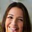 Portrait de Sophie Bernard, participante atelier